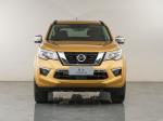 Nissan Terra 2018 года (CN)